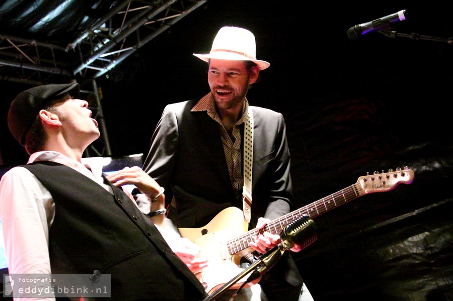 2013-09-14 Blues on Bootz - Breinfestijn, Deventer_027